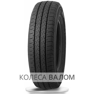 MASSIMO 195/70 R15С 104/102S DUREVO V1  (8PR)